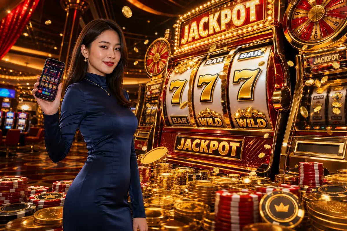 wking88 program VIP cashback pemain