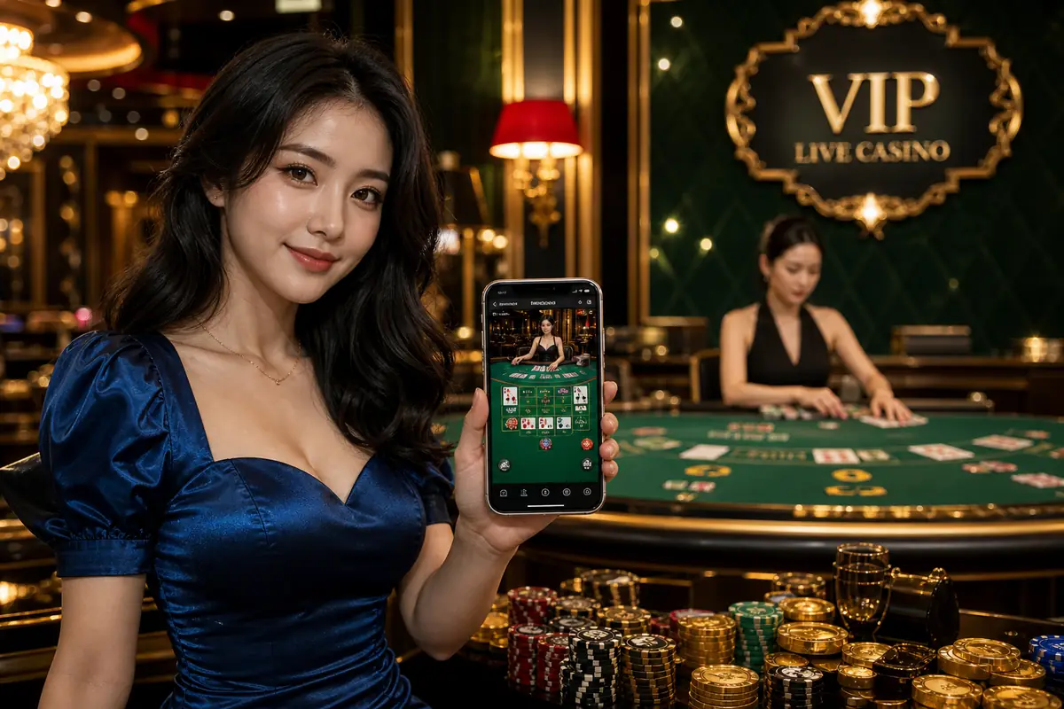 wking88 slot online pilihan pemain Malaysia