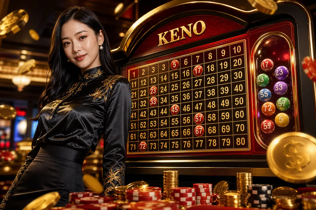 wking88 deposit DuitNow FPX payment methods