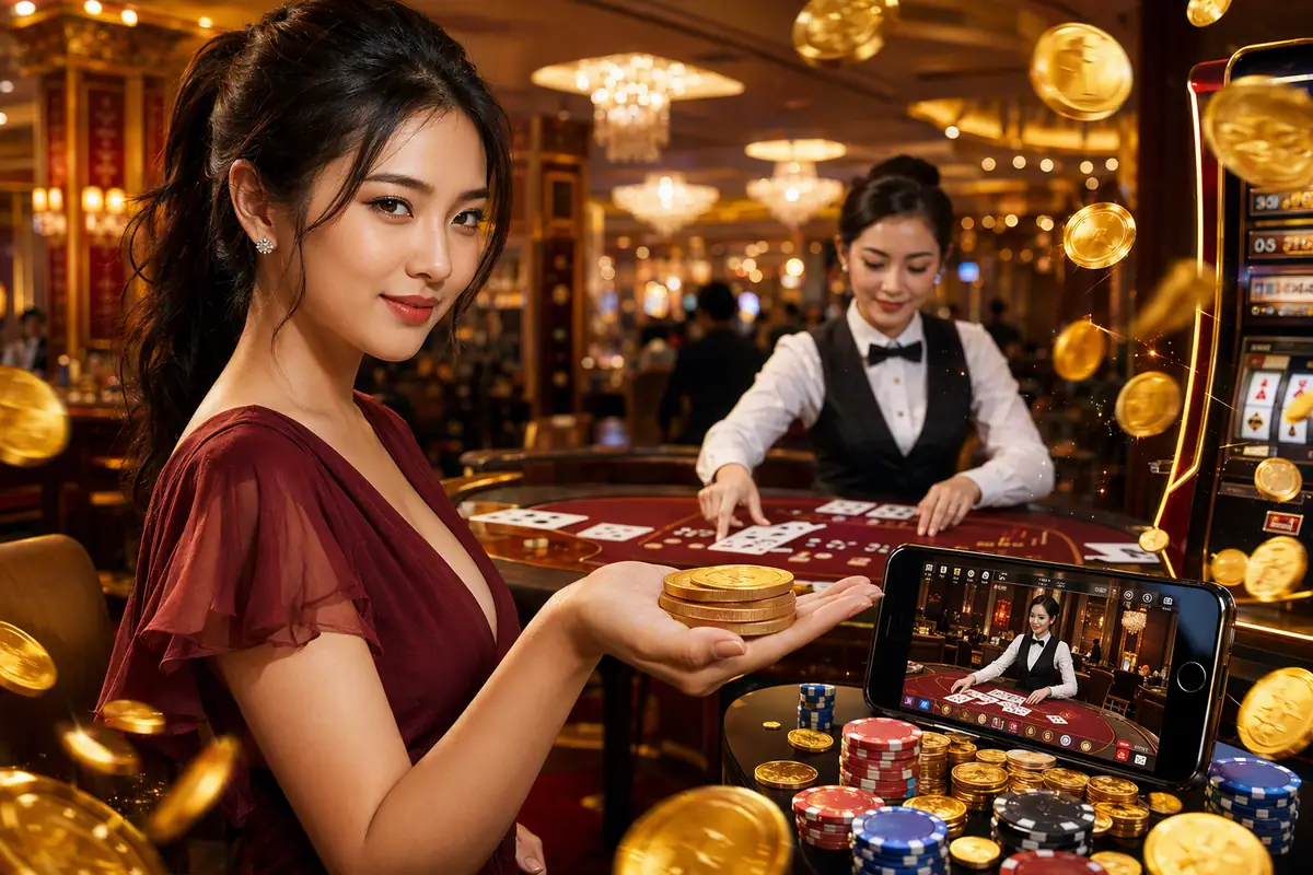 wking88 sports betting step-by-step guide