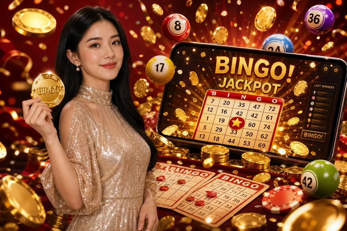 wking88 live betting real time football match