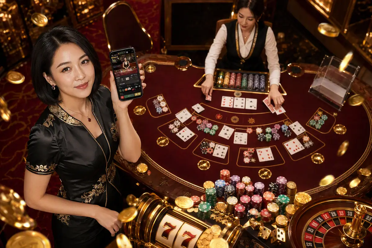 wking88 bonus pertama 150 peratus