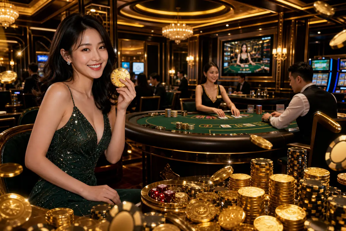 wking88 slot jackpot progresif