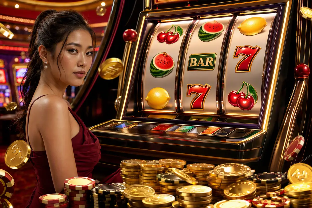 wking88 odds pasaran taruhan esports langsung