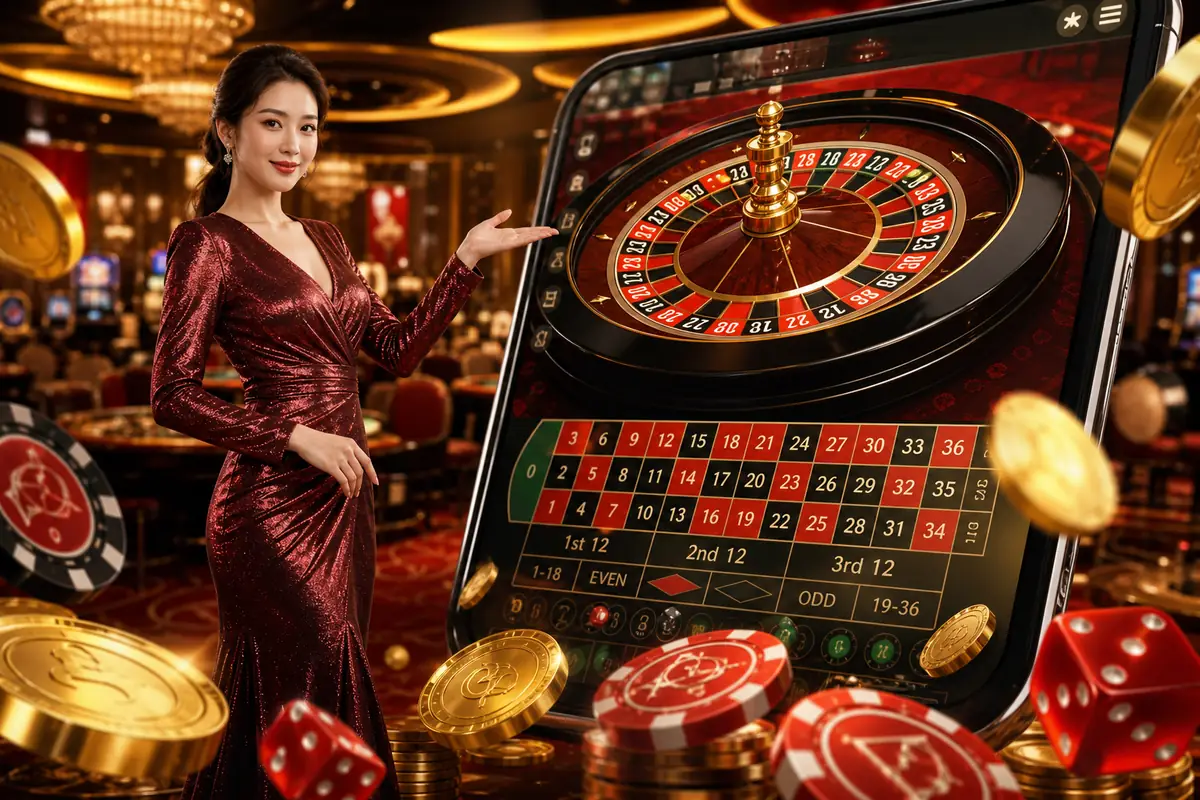 wking88 panduan RTP dan volatiliti slot