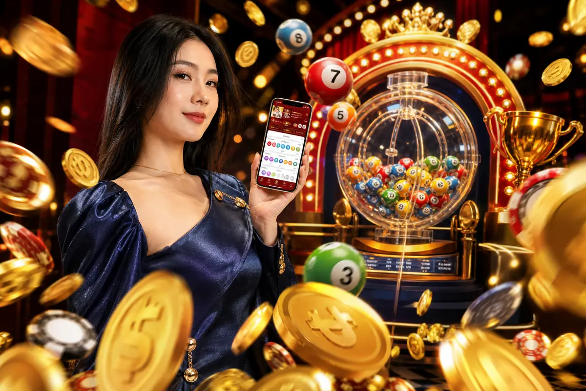 wking88 deposit DuitNow FPX kaedah pembayaran