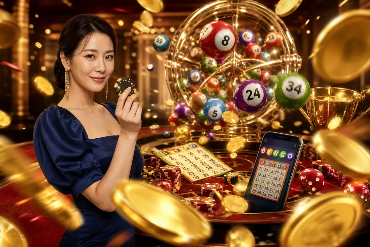 wking88 Casino platform selamat berlesen antarabangsa