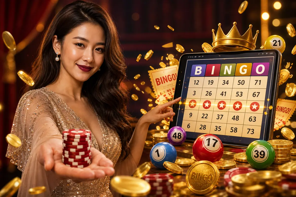 wking88 taruhan esports perlawanan kompetitif