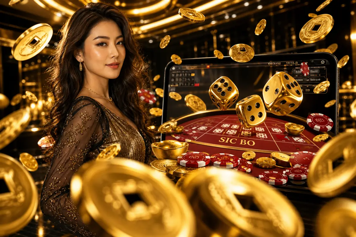 wking88 live betting strategy football Malaysia Super League