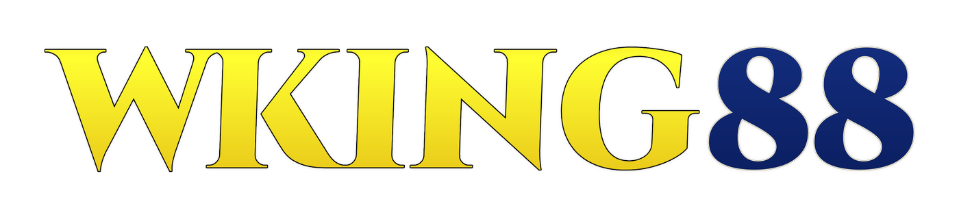 wking88 logo